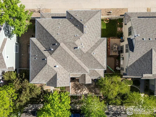 $495,000 | 9338 West 107th Place, Westminster, CO 80021