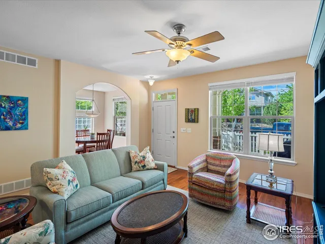 $495,000 | 9338 West 107th Place, Westminster, CO 80021