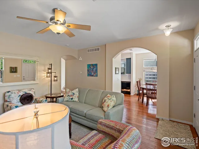 $495,000 | 9338 West 107th Place, Westminster, CO 80021