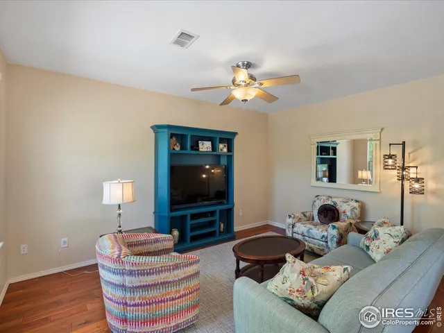 $495,000 | 9338 West 107th Place, Westminster, CO 80021