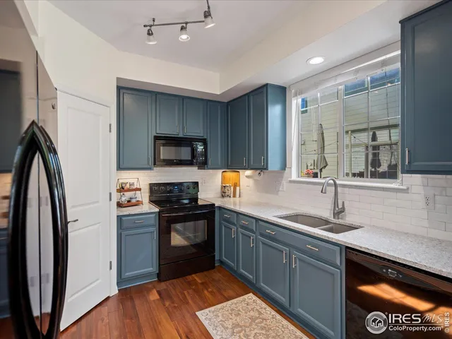 $495,000 | 9338 West 107th Place, Westminster, CO 80021