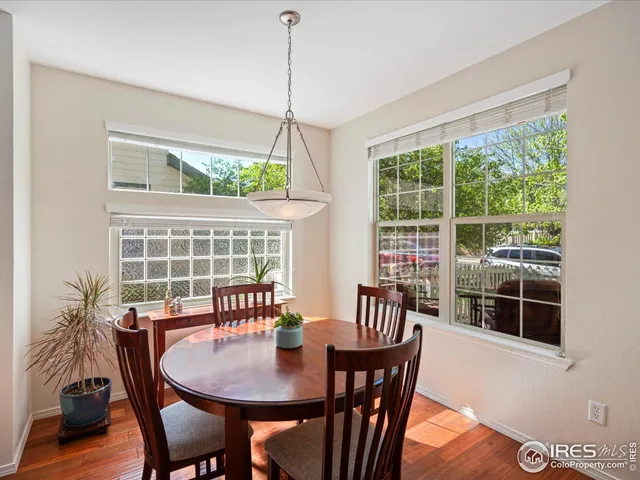 $495,000 | 9338 West 107th Place, Westminster, CO 80021