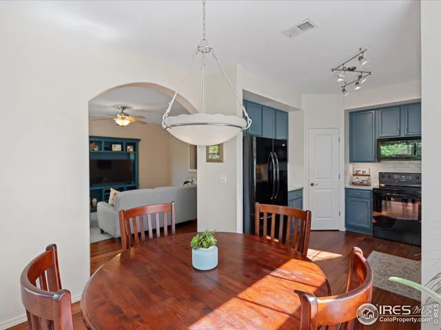 $495,000 | 9338 West 107th Place, Westminster, CO 80021