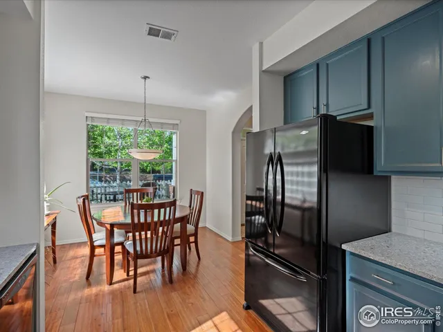 $495,000 | 9338 West 107th Place, Westminster, CO 80021