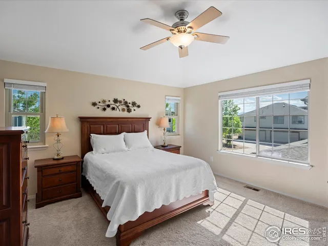 $495,000 | 9338 West 107th Place, Westminster, CO 80021