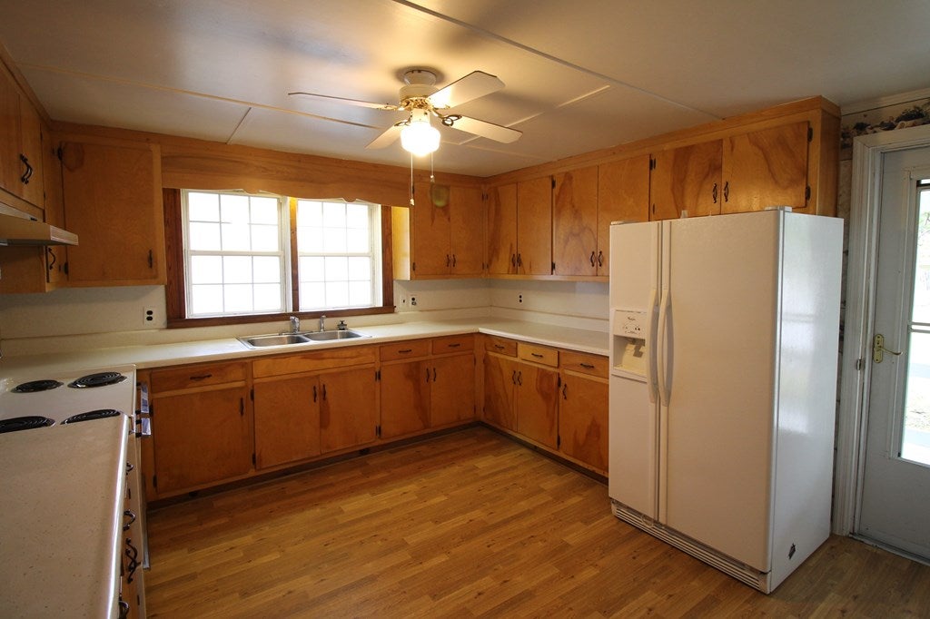 419 Court Street Homerville, GA 31634 - Photo 13 of 26 Gallery Image 13
