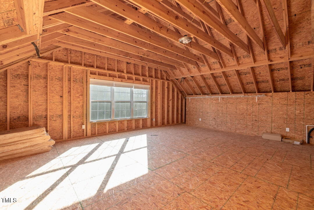 3650 Bobbitt Road Kittrell, NC 27544 - Photo 31 of 45 3650-Bobbitt-Rd-29