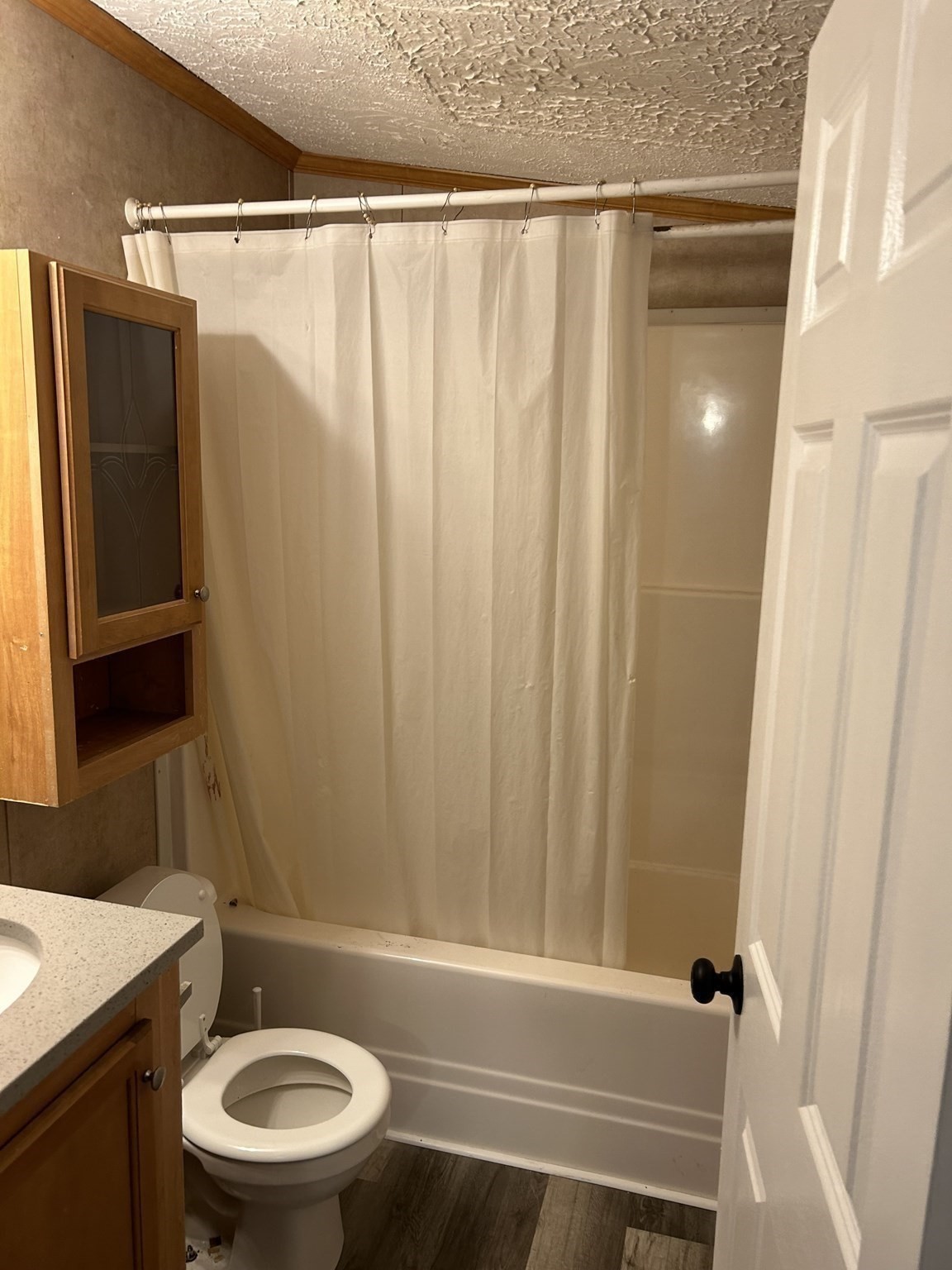 181 Boston Post Road East, Unit 62 Marlborough, MA 01752 - Photo 15 of 24 Gallery Image 15