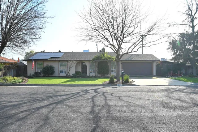 $408,000 | 1312 Riverview Drive, Madera, CA 93637