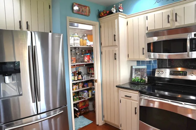 $408,000 | 1312 Riverview Drive, Madera, CA 93637