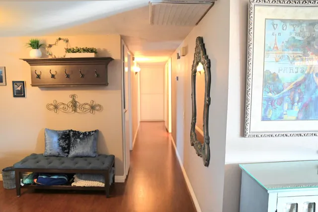 $408,000 | 1312 Riverview Drive, Madera, CA 93637