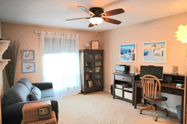 $408,000 | 1312 Riverview Drive, Madera, CA 93637