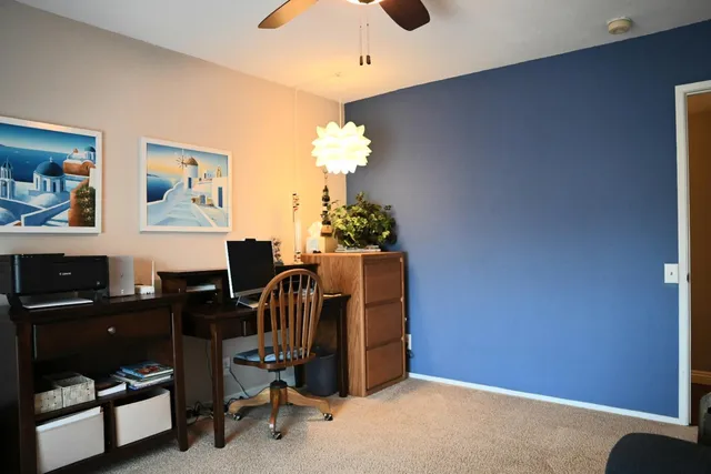 $408,000 | 1312 Riverview Drive, Madera, CA 93637