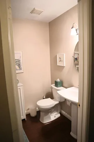 $408,000 | 1312 Riverview Drive, Madera, CA 93637