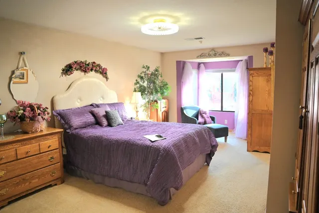 $408,000 | 1312 Riverview Drive, Madera, CA 93637