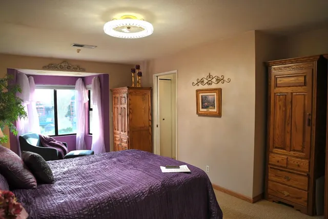 $408,000 | 1312 Riverview Drive, Madera, CA 93637