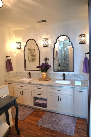 $408,000 | 1312 Riverview Drive, Madera, CA 93637