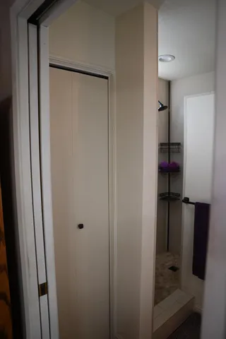 $408,000 | 1312 Riverview Drive, Madera, CA 93637