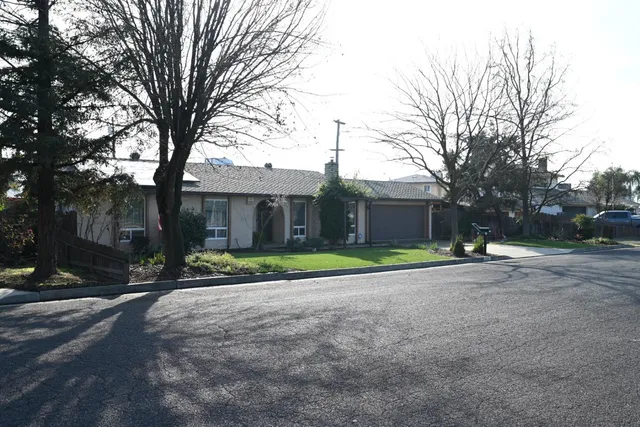 $408,000 | 1312 Riverview Drive, Madera, CA 93637