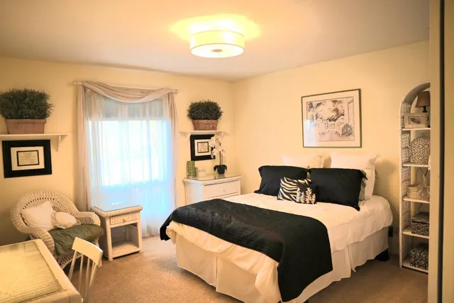 $408,000 | 1312 Riverview Drive, Madera, CA 93637