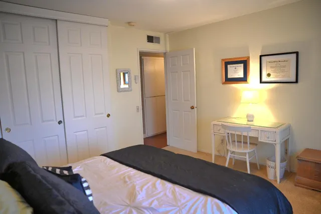 $408,000 | 1312 Riverview Drive, Madera, CA 93637