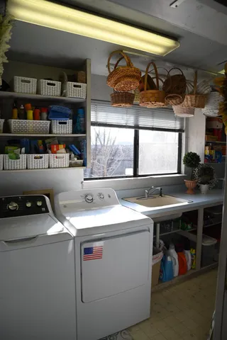 $408,000 | 1312 Riverview Drive, Madera, CA 93637