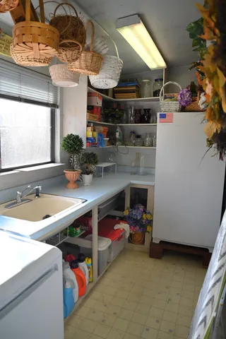 $408,000 | 1312 Riverview Drive, Madera, CA 93637