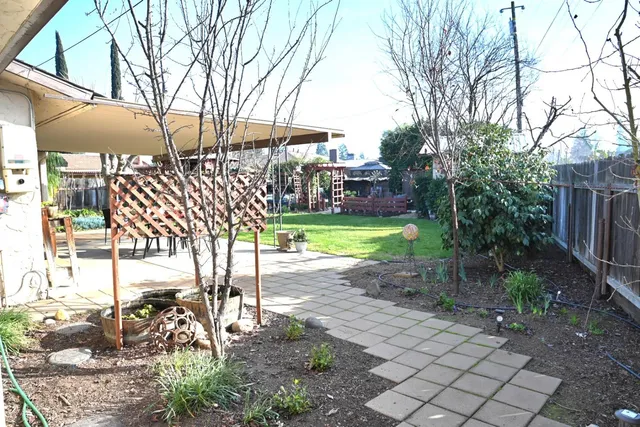 $408,000 | 1312 Riverview Drive, Madera, CA 93637