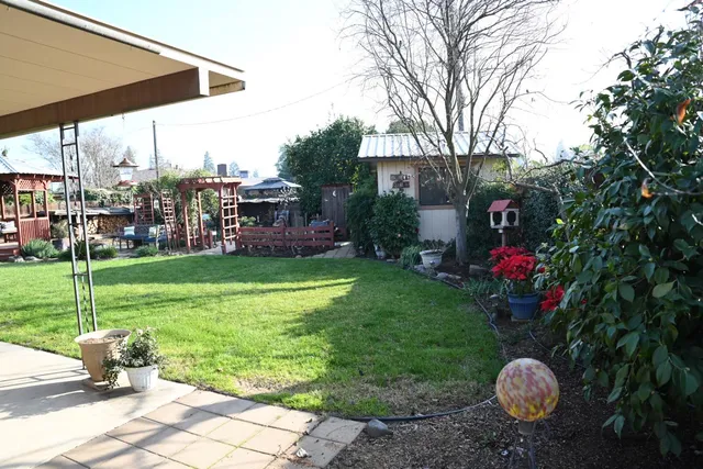 $408,000 | 1312 Riverview Drive, Madera, CA 93637