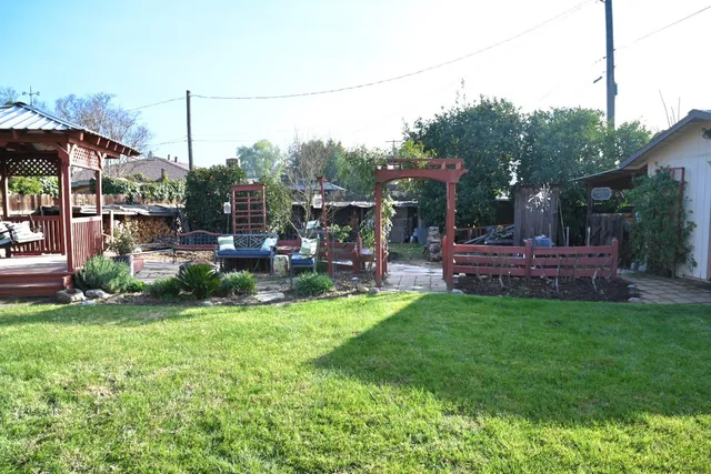 $408,000 | 1312 Riverview Drive, Madera, CA 93637