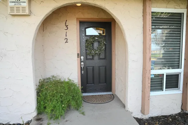 $408,000 | 1312 Riverview Drive, Madera, CA 93637