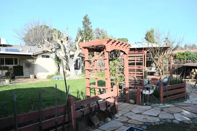 $408,000 | 1312 Riverview Drive, Madera, CA 93637