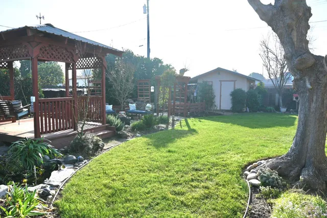 $408,000 | 1312 Riverview Drive, Madera, CA 93637