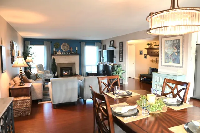 $408,000 | 1312 Riverview Drive, Madera, CA 93637