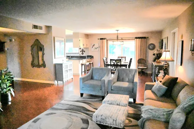 $408,000 | 1312 Riverview Drive, Madera, CA 93637