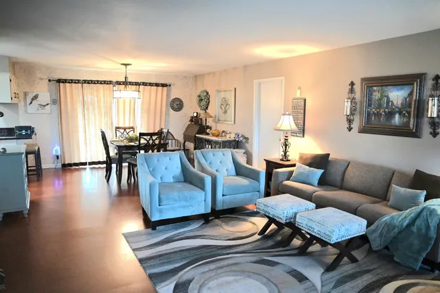 $408,000 | 1312 Riverview Drive, Madera, CA 93637