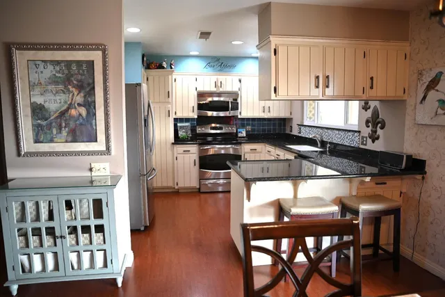 $408,000 | 1312 Riverview Drive, Madera, CA 93637