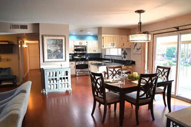 $408,000 | 1312 Riverview Drive, Madera, CA 93637