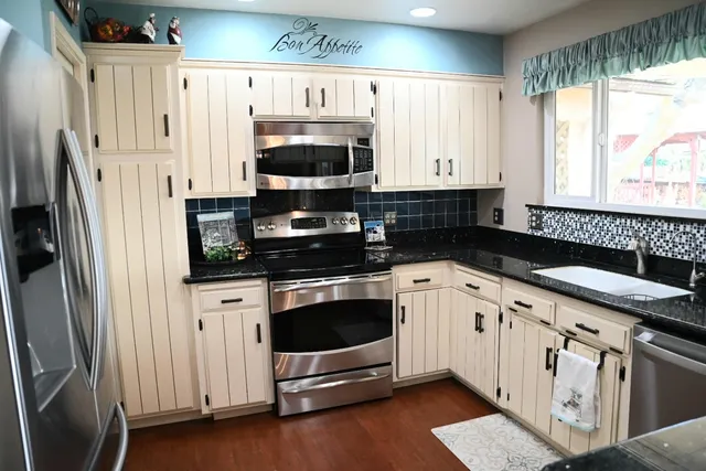 $408,000 | 1312 Riverview Drive, Madera, CA 93637