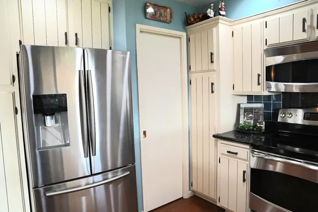 $408,000 | 1312 Riverview Drive, Madera, CA 93637