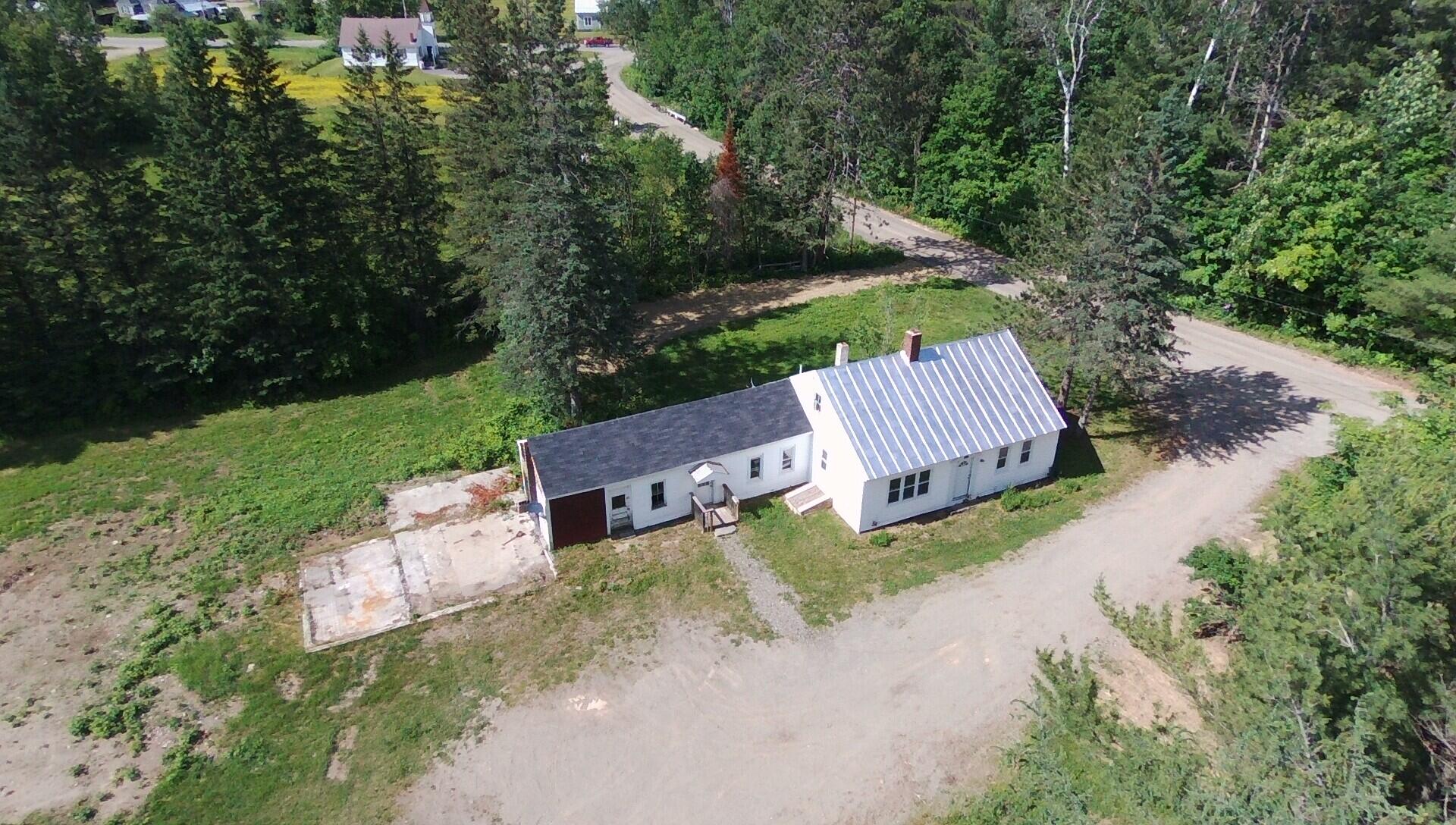 19 Reed Road Strong, ME 04983 - Photo 28 of 36 Bebop2_20220630155322-0400