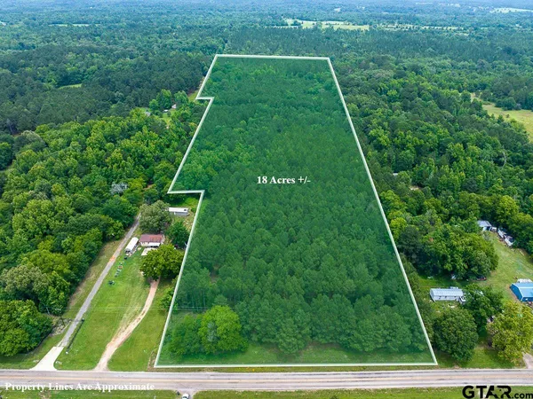 $198,000 | 21135 FM 1252 West, Winona, TX 75792