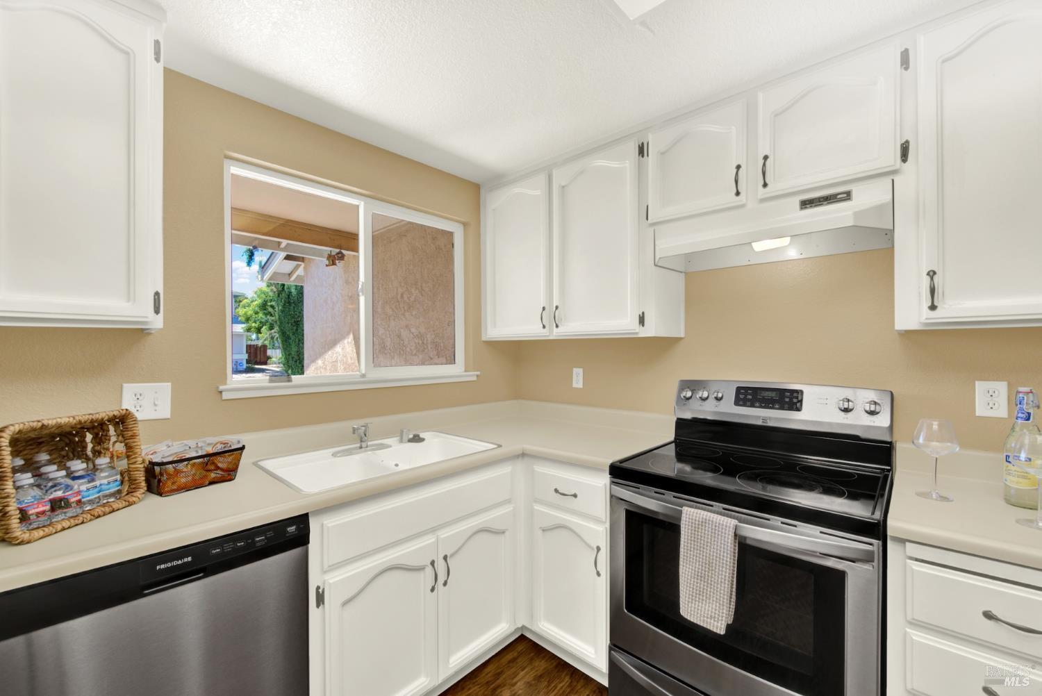 903 Daniel Street Fairfield, CA 94533 - Photo 25 of 51