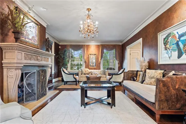 $1,595,000 | 5217 Walmer Street, Mission, KS 66202