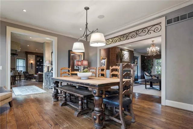 $1,595,000 | 5217 Walmer Street, Mission, KS 66202