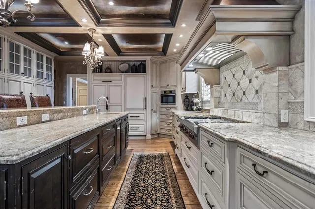 $1,595,000 | 5217 Walmer Street, Mission, KS 66202