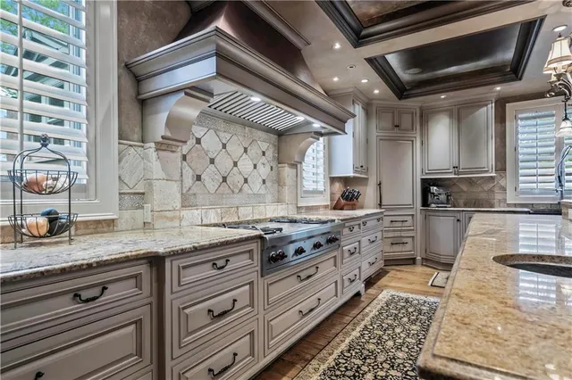 $1,595,000 | 5217 Walmer Street, Mission, KS 66202