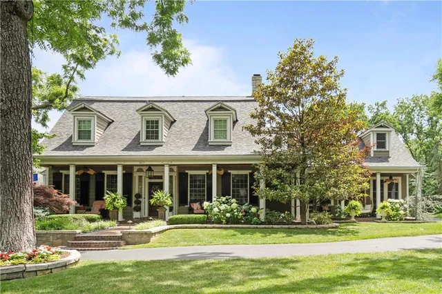 $1,595,000 | 5217 Walmer Street, Mission, KS 66202