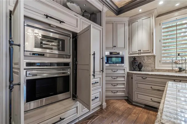 $1,595,000 | 5217 Walmer Street, Mission, KS 66202