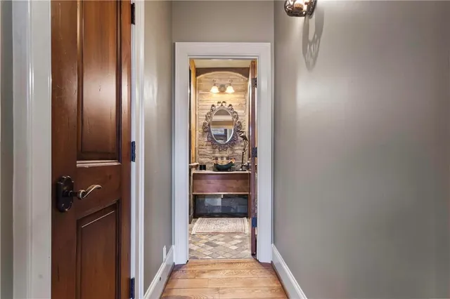 $1,595,000 | 5217 Walmer Street, Mission, KS 66202